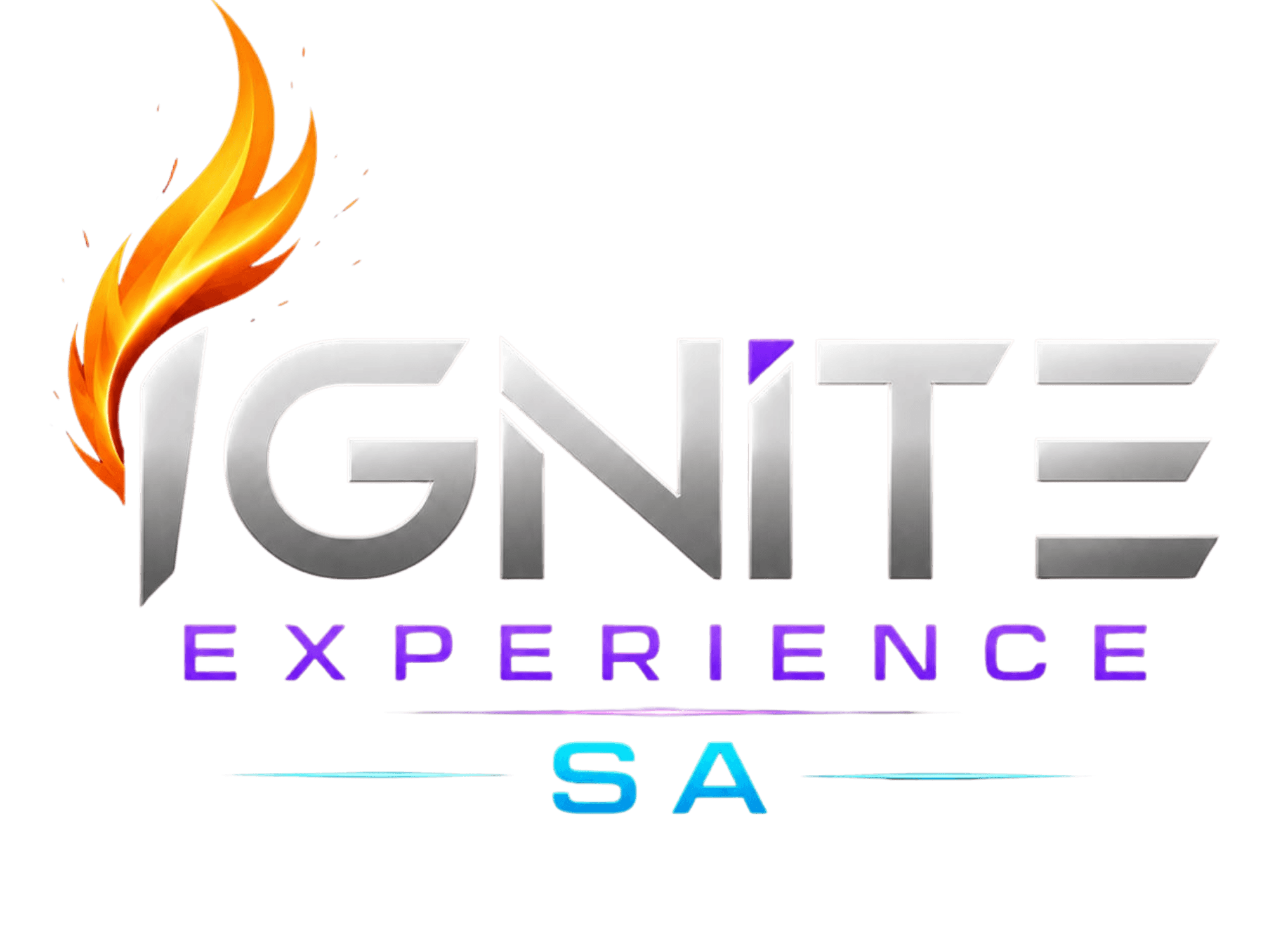 Ignite Experience